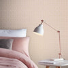 105775 Wallpaper Available Exclusively at Designer Wallcoverings