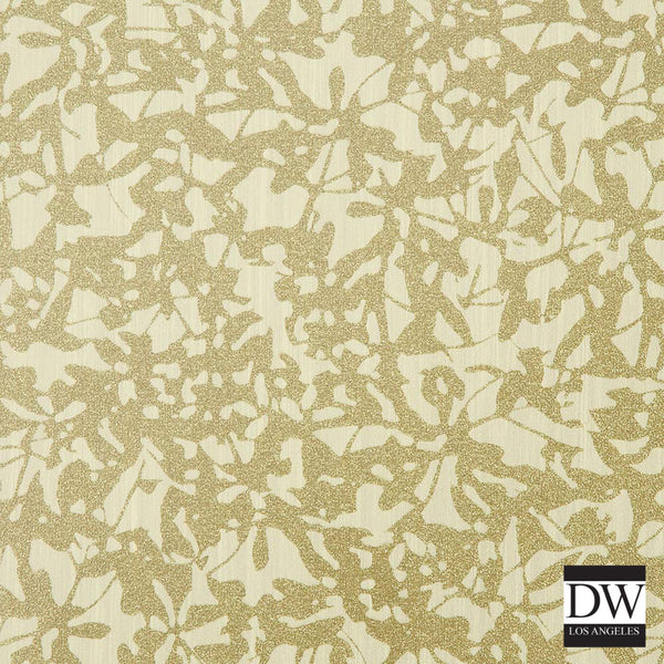 Freeport Metallic Contemporary Durable Walls