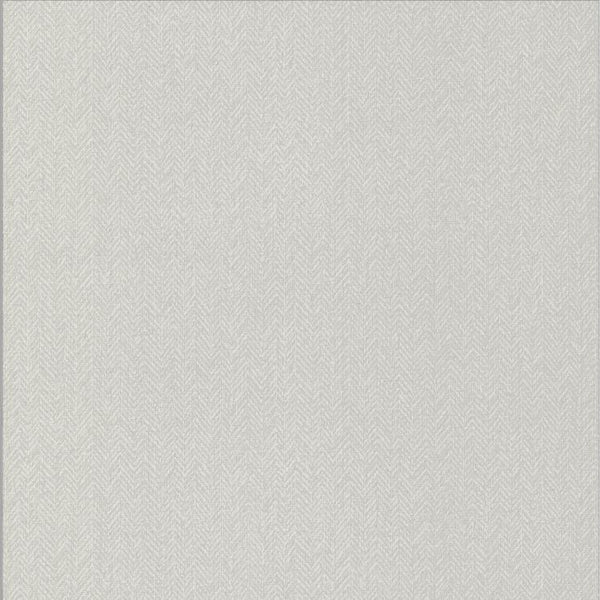 105853 Wallpaper Available Exclusively at Designer Wallcoverings