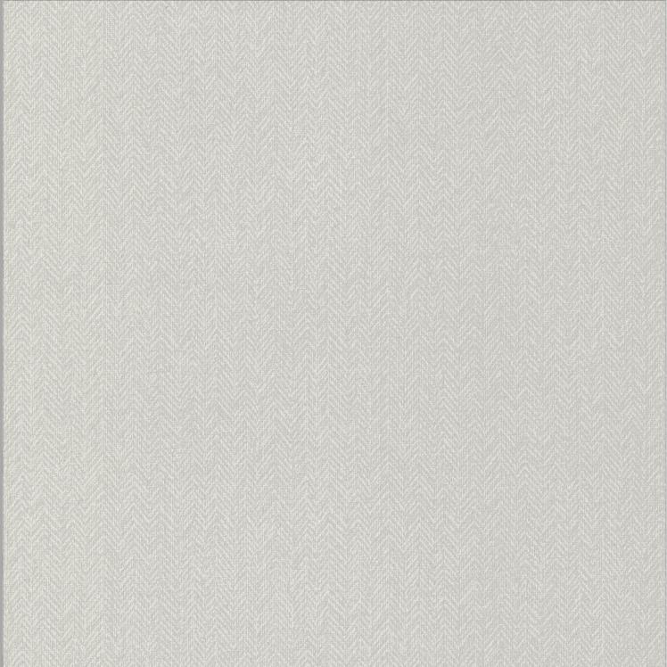 105853 Wallpaper Available Exclusively at Designer Wallcoverings