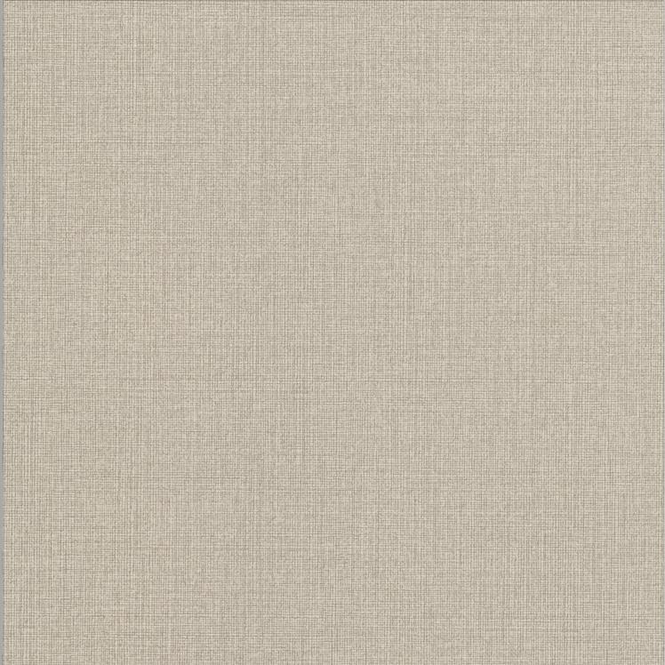 105854 Wallpaper Available Exclusively at Designer Wallcoverings