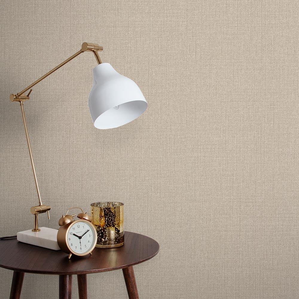 105854 Wallpaper Available Exclusively at Designer Wallcoverings