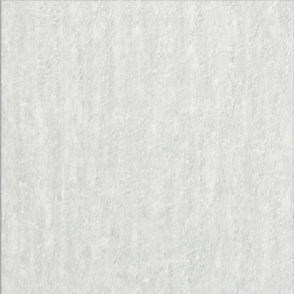 105856 Wallpaper Available Exclusively at Designer Wallcoverings