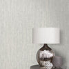 105856 Wallpaper Available Exclusively at Designer Wallcoverings
