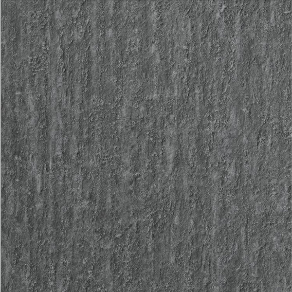 105857 Wallpaper Available Exclusively at Designer Wallcoverings