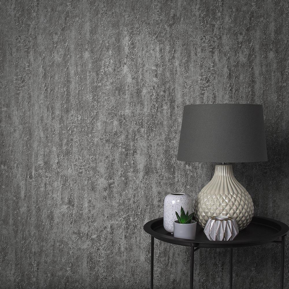 105857 Wallpaper Available Exclusively at Designer Wallcoverings
