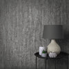 105857 Wallpaper Available Exclusively at Designer Wallcoverings
