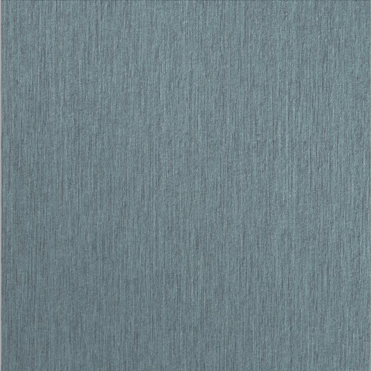 105862 Wallpaper Available Exclusively at Designer Wallcoverings