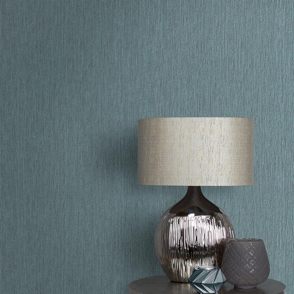 105862 Wallpaper Available Exclusively at Designer Wallcoverings