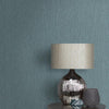 105862 Wallpaper Available Exclusively at Designer Wallcoverings