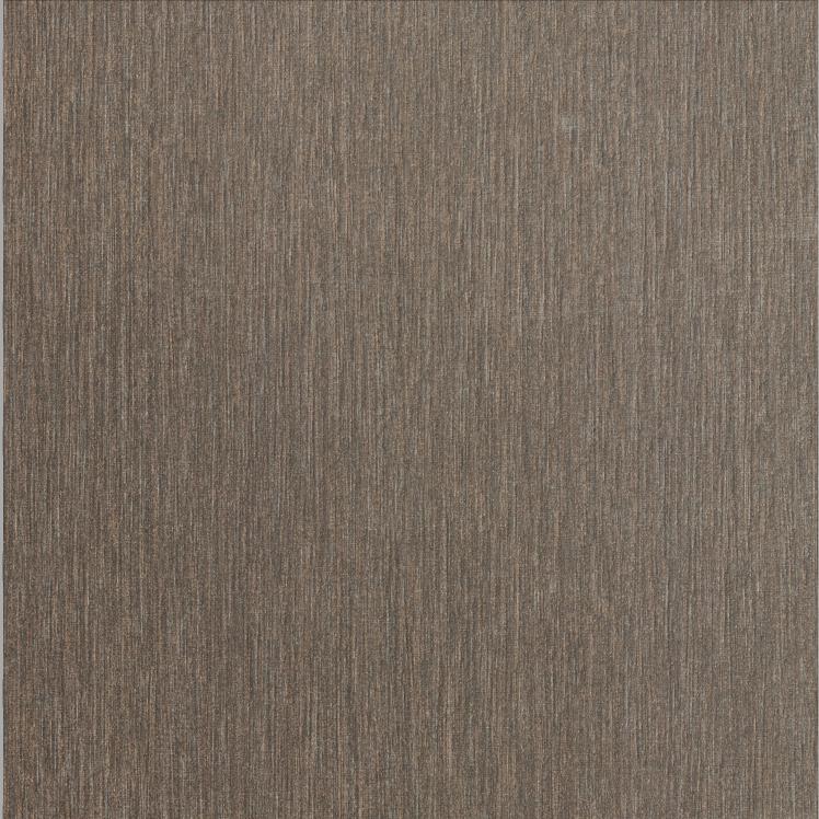 105863 Wallpaper Available Exclusively at Designer Wallcoverings