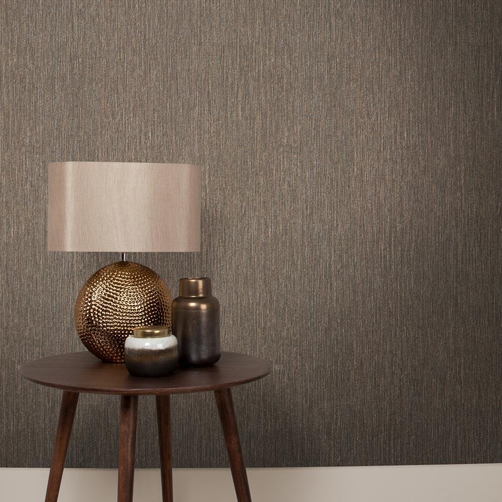 105863 Wallpaper Available Exclusively at Designer Wallcoverings