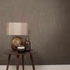 105863 Wallpaper Available Exclusively at Designer Wallcoverings