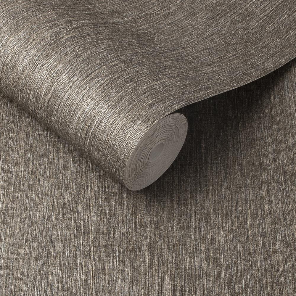 Origin Ground Wallpaper - Designer Wallcoverings and Fabrics
