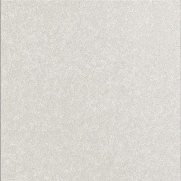 105865 Wallpaper Available Exclusively at Designer Wallcoverings