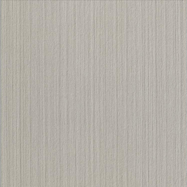 105866 Wallpaper Available Exclusively at Designer Wallcoverings