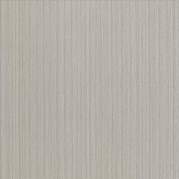 105866 Wallpaper Available Exclusively at Designer Wallcoverings