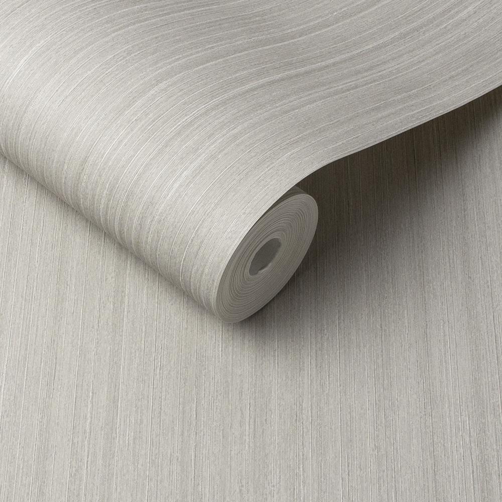 Silk Oyster Wallpaper - Designer Wallcoverings and Fabrics