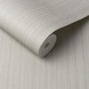 Silk Oyster Wallpaper - Designer Wallcoverings and Fabrics