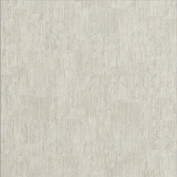 105868 Wallpaper Available Exclusively at Designer Wallcoverings