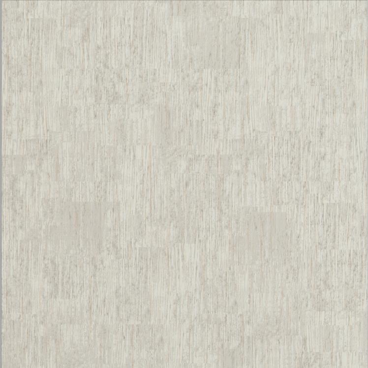 105868 Wallpaper Available Exclusively at Designer Wallcoverings