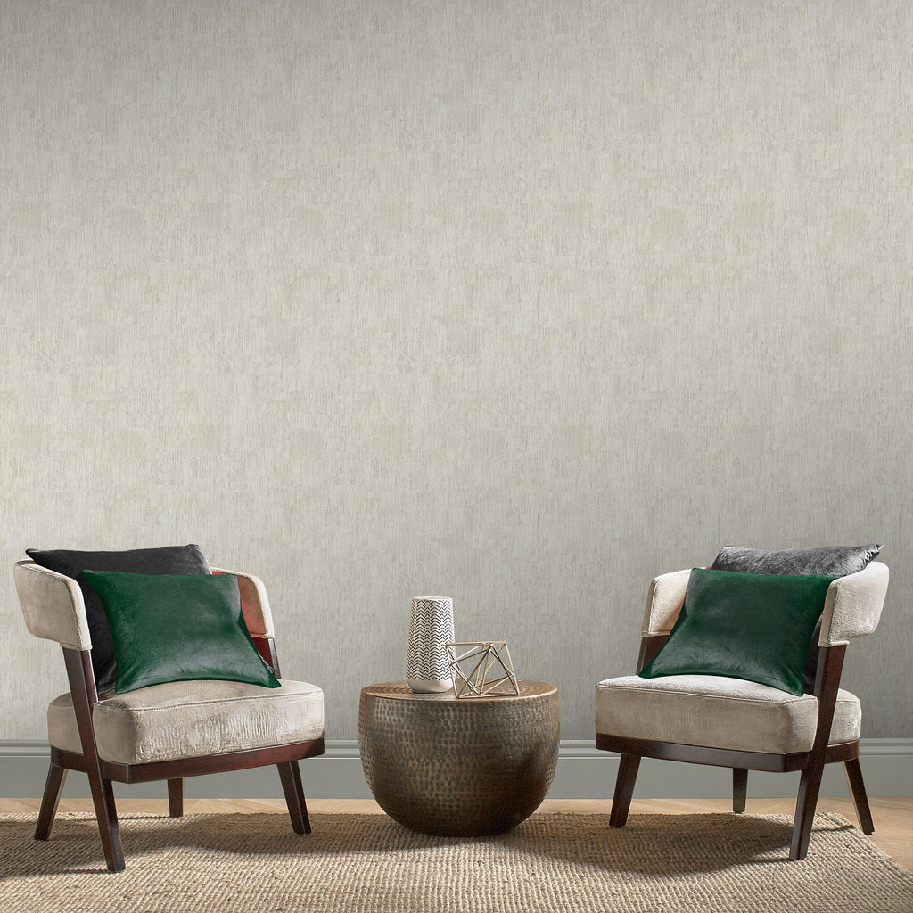 105868 Wallpaper Available Exclusively at Designer Wallcoverings