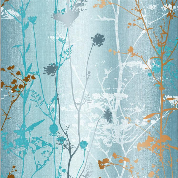 105894 Wallpaper Available Exclusively at Designer Wallcoverings