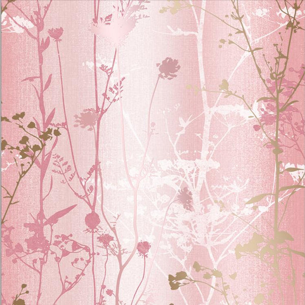 105895 Wallpaper Available Exclusively at Designer Wallcoverings