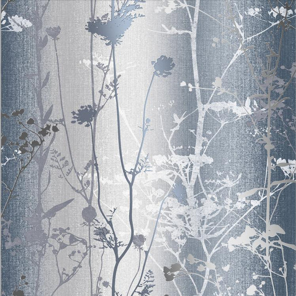 105896 Wallpaper Available Exclusively at Designer Wallcoverings