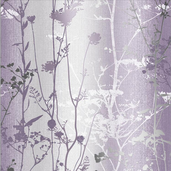 105897 Wallpaper Available Exclusively at Designer Wallcoverings