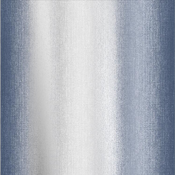 105900 Wallpaper Available Exclusively at Designer Wallcoverings