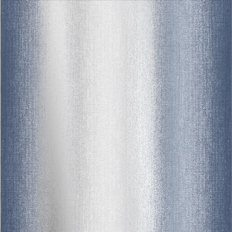 105900 Wallpaper Available Exclusively at Designer Wallcoverings