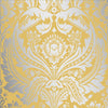 105902 Wallpaper Available Exclusively at Designer Wallcoverings