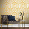 105902 Wallpaper Available Exclusively at Designer Wallcoverings