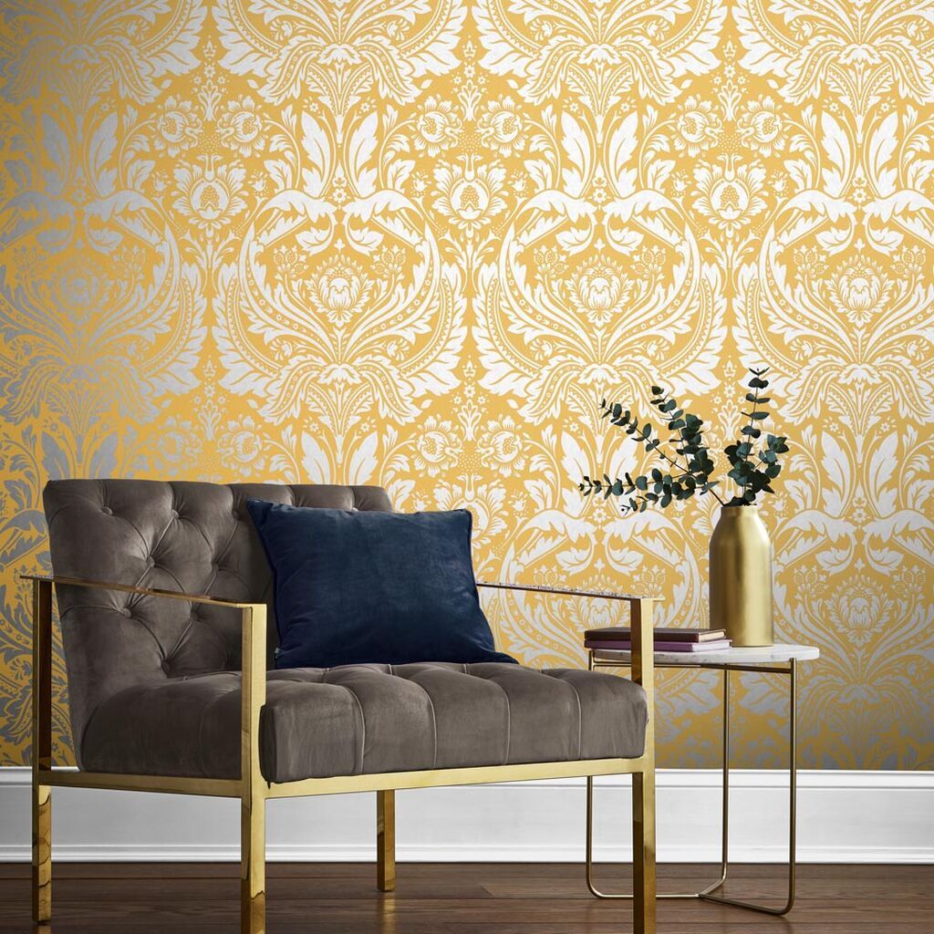 105902 Wallpaper Available Exclusively at Designer Wallcoverings