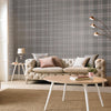 105904 Wallpaper Available Exclusively at Designer Wallcoverings