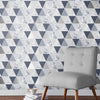 105906 Wallpaper Available Exclusively at Designer Wallcoverings