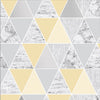 105907 Wallpaper Available Exclusively at Designer Wallcoverings