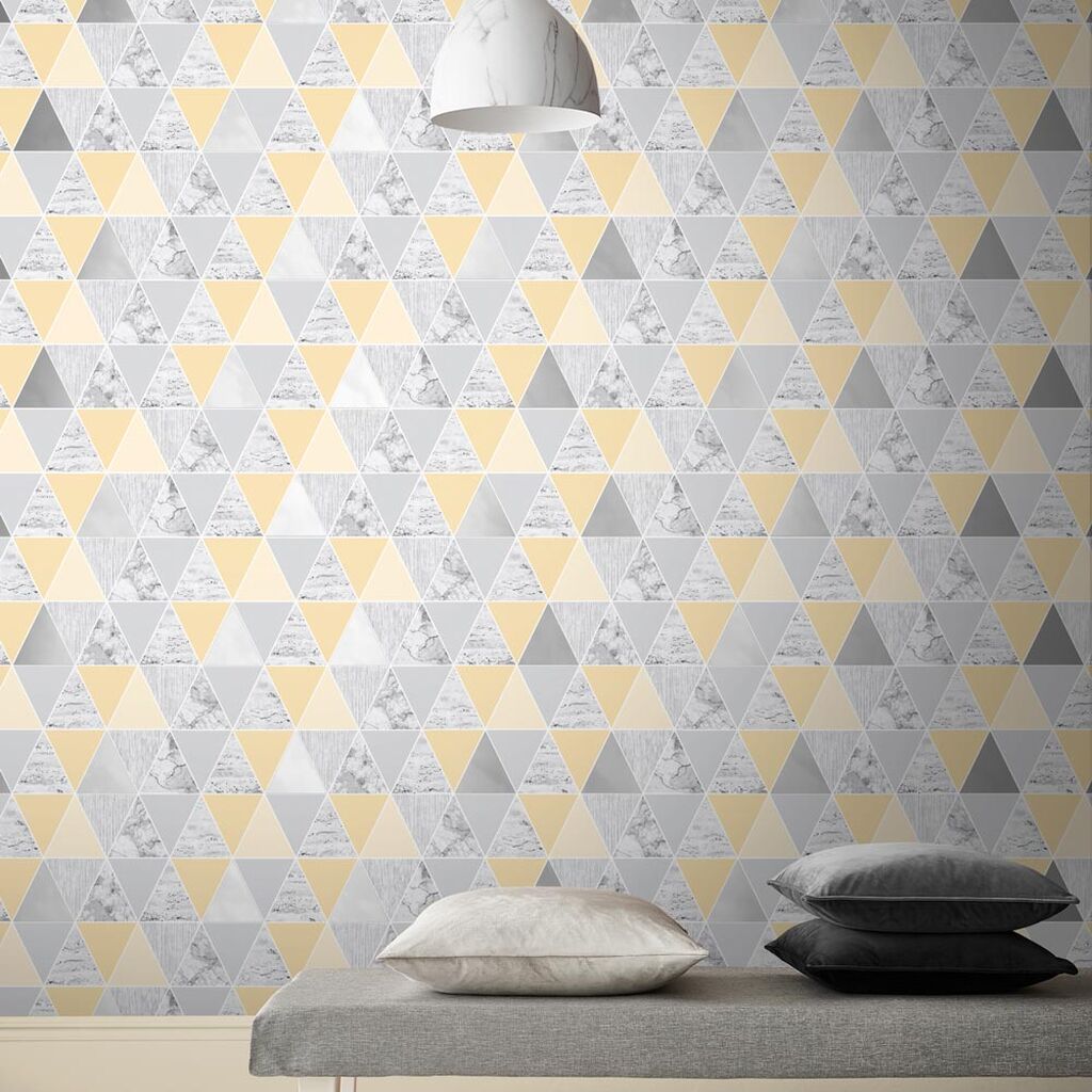 105907 Wallpaper Available Exclusively at Designer Wallcoverings