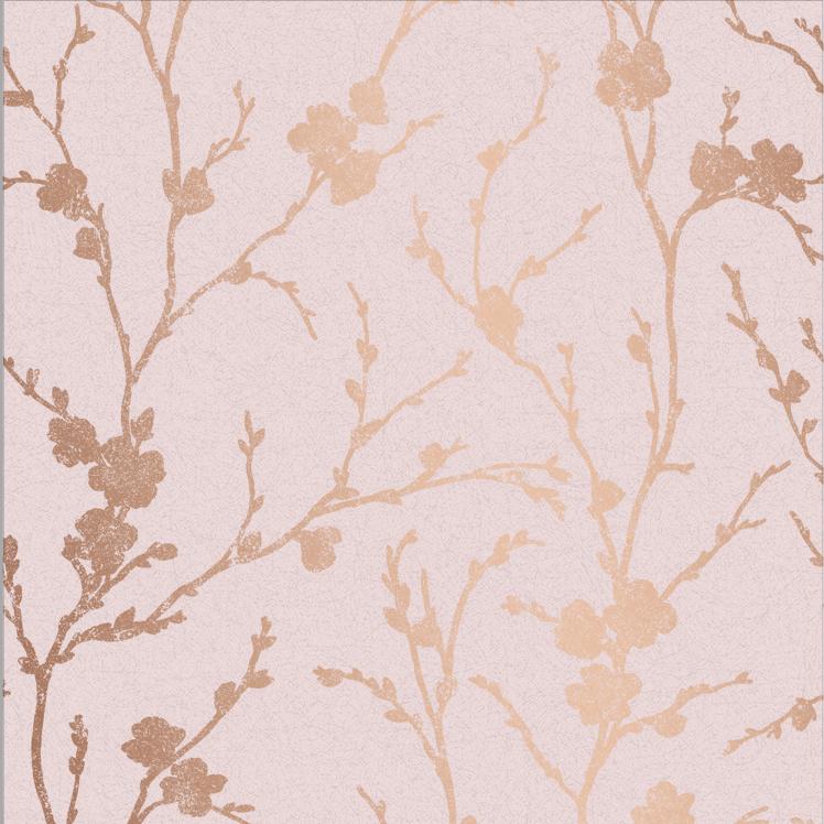 105917 Wallpaper Available Exclusively at Designer Wallcoverings