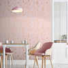 105917 Wallpaper Available Exclusively at Designer Wallcoverings