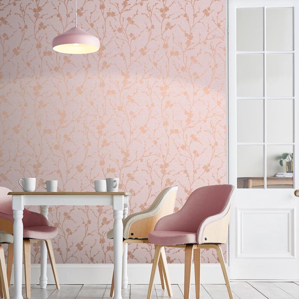 105917 Wallpaper Available Exclusively at Designer Wallcoverings
