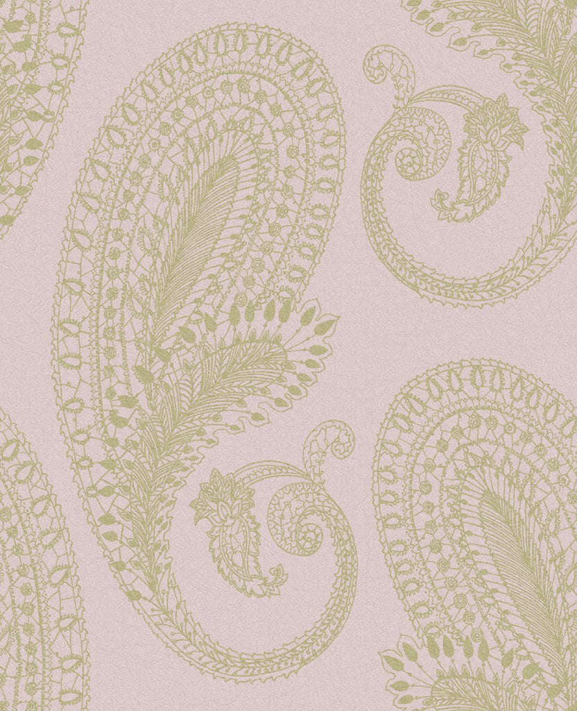 105923 Wallpaper Available Exclusively at Designer Wallcoverings