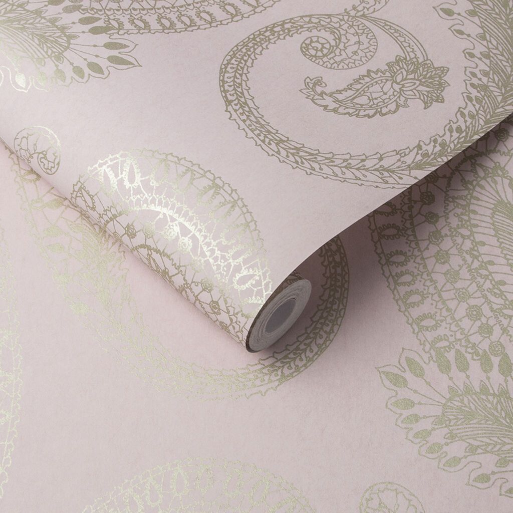 105923 Wallpaper Available Exclusively at Designer Wallcoverings