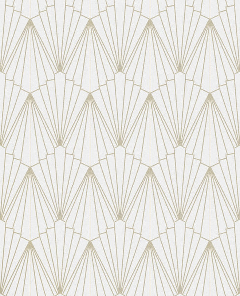 105926 Wallpaper Available Exclusively at Designer Wallcoverings