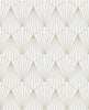 105926 Wallpaper Available Exclusively at Designer Wallcoverings