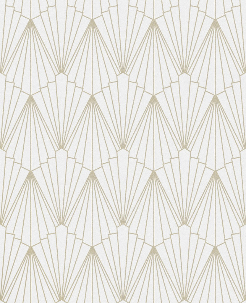 105926 Wallpaper Available Exclusively at Designer Wallcoverings