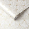 105926 Wallpaper Available Exclusively at Designer Wallcoverings