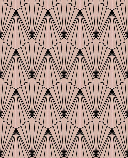 105927 Wallpaper Available Exclusively at Designer Wallcoverings