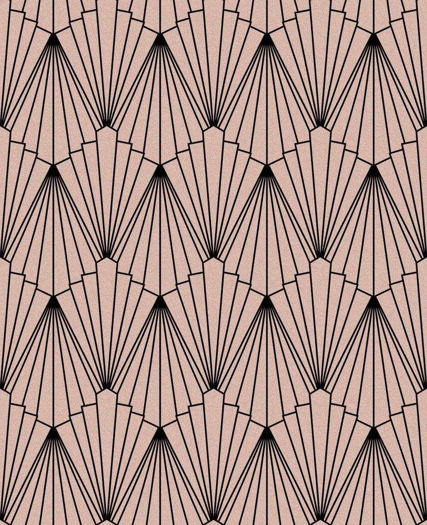 105927 Wallpaper Available Exclusively at Designer Wallcoverings